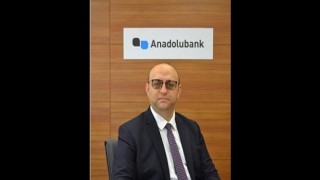 Anadolubank dış ticaretteki payını büyütmeye devam ediyor