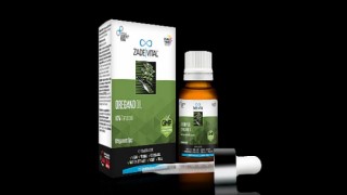 Anadolu’nun bereketli topraklarından sağlığınıza.