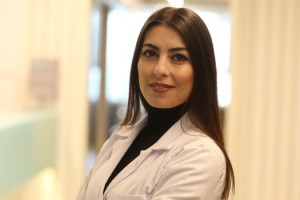 Antisosyal kişiliğin en önemli özelliği, güçlü hissetme ihtiyacı