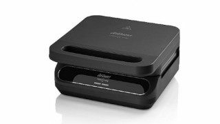 Arzum Tostçu Mini’ye iF Design Award’dan prestijli ödül