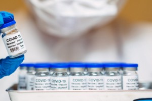 AŞINLANMA ORANLARI UMUTLARI YEŞERTTİ