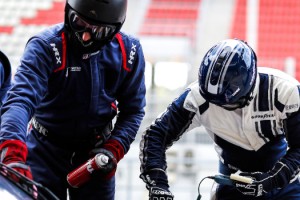 AVRUPA LE MANS SERİSİ SEZON AÇILIŞINDA 26 ARACIN LASTİK TEDARİKÇİSİ GOODYEAR OLDU