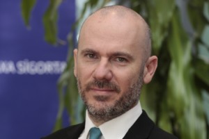 AXA’dan 5 Kişilik Grubunu Oluşturan Herkese “Sülale İndirimi”