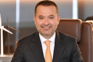 Aydem Yenilenebilir Enerji, Son 3 Yılın En Büyük Halka Arzına hazırlanıyor