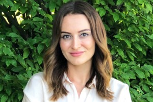 Bağışıklığınızı Güçlü Tutmak için C Vitamini Takviyesi Alın