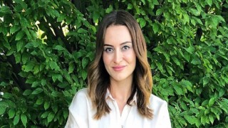 Bağışıklığınızı Güçlü Tutmak için C Vitamini Takviyesi Alın