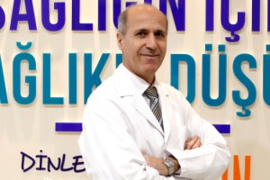 Bahar Alerjisi Kapalı Alanlarda da Özen İster