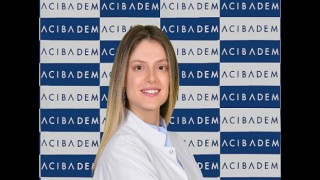 Baharda enerjinizi yükseltecek 10 besin