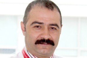 BAHARI BEKLERKEN PSİKOLOJİNİZ BOZULMASIN