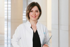 “Balığı kızartmak, Omega-3’leri yok ediyor”