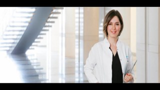 Balığı kızartmak, Omega-3’leri yok ediyor