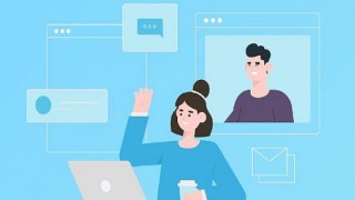 Bankalarda Uzaktan Kimlik Tespiti Süreci Başladı! Kuruluşlar nelere dikkat etmeli, riskler neler?