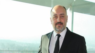 Barikat Siber Güvenlik, bilgi sızıntısı ile ilgili açıklama yaptı