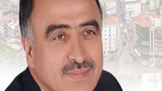Başkan Ali Ateş: ”Polis Teşkilatımızın 176. Yılı kutlu olsun”