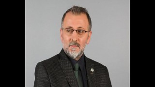 Başkan Nazir Güler’den gündeme dair açıklamalar