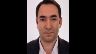 Bayer Çevre Sağlığı’nda Önemli Atama