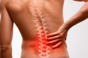 Bel Ağrıları Dikkate Alınmazsa Ciddi Sonuçlara Neden Olabilir