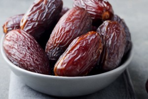 Beslenme uzmanından ‘sağlıklı’ tariflerle…