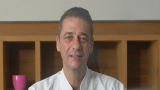 Beslenmek ile gıdalanmak arasındaki fark nedir?