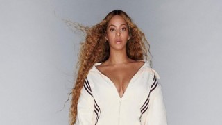 Beyoncé ve Mo Salah en özel anlarıyla bu seride