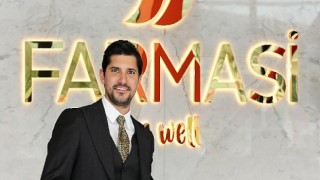 Bir Türk markası ”Global 100” listesinde zirveyi zorluyor!