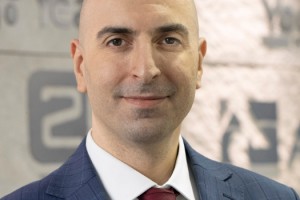 Bircom ve Zoom güçlerini birleştirdi