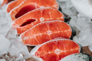 Birleşmiş Milletler 2022 yılını Balıkçılık ve Su Ürünleri Yılı ilan etti