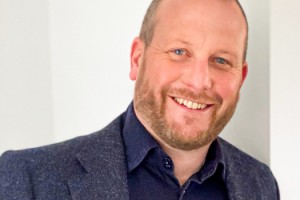 BluTV Yönetim Kurulu’na Discovery’den yeni isim