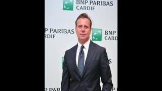 BNP Paribas Cardif, “Kriz Döneminde Sigorta ile Koruma ve Planlama” Anketinin Sonucunu Açıkladı