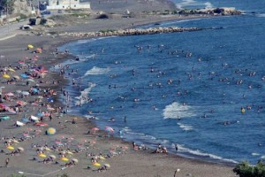 ‘Bodrum’da yer kalmadı, Hatay, Adana, Mersin’i turizme açalım’