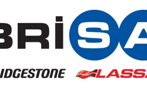 Brisa’nın “Yolculuğun Öncüleri” Açık İnovasyon Programı 2021 Finalistleri Açıklandı