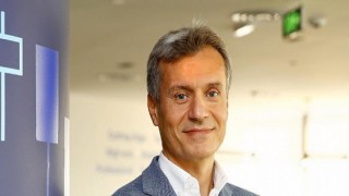 BtcTurk CEO’su Özgür Güneri ve Yönetim Kurulu Üyesi Bora Oruç’tan kriptopara değerlendirmesi