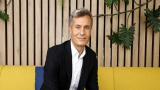 BtcTurk CEO’su Özgür Güneri: “Yapılanlardan çok yapılmayanlar da önemli”