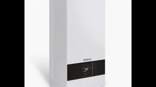 Buderus’tan verimli kombi ve tasarruflu ısınma ipuçları!