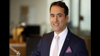 Bugün 17 Nisan Dünya Hemofili Günü