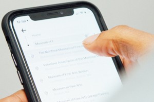 Cep telefonlarıyla ilgili en çok nelerden şikayet ediliyor?