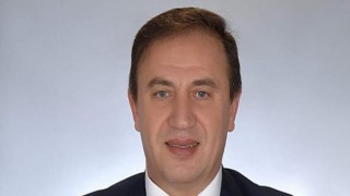 CHP’li Ağaç’tan Koronavirüs Açıklaması:”AKP Kongrelerinin faturası çıkmaya başladı!”