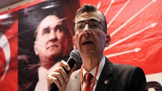 CHP’li Atay: “İstanbul Sözleşmesi’nden çıkmak kimlere cesaret veriyor görüyoruz”