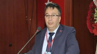 CHP’li Soyluçiçek, Çayırova’da neler yapıldığını anlattı