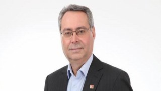 CHP’li Zeybek’ten “Lüks ve Şatafat” çıkışı;“Yoksul halk gereken dersi sandıkta verecektir”