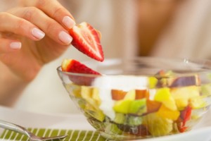 CİLDİ GENÇLEŞTİREN 10 ÖNERİ