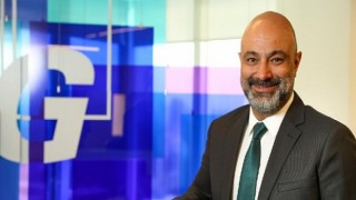 Çip kıtlığı dalga dalga geliyor