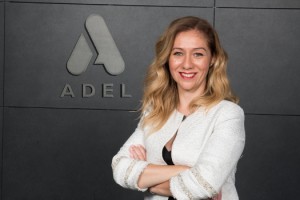 ÇOCUKLARIN KELİME HAZİNESİNE DAİR FARKINDALIK SEVİYESİ, EBEVEYNLERİN SOSYOEKONOMİK STATÜSÜNE GÖRE FARKLILIK GÖSTERİYOR