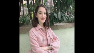 Çocukların Yetenekleri Nasıl Keşfedilir