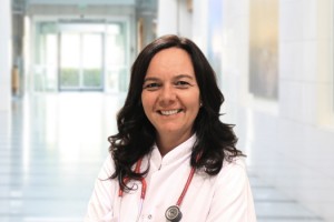 COVID-19 çocuklarda obezite sıklığını arttırdı