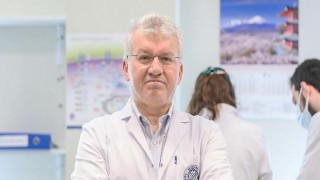 Covid-19 tedavisinde yeni umut.