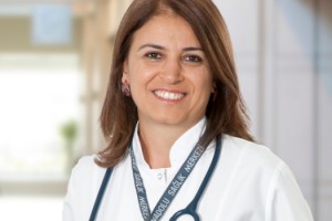 COVID-19’a yakalanmaktansa aşıdaki geçici yan etkileri yaşamak daha akılcı