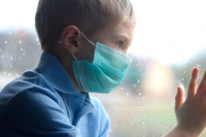 COVID’İN KALPTEKİ SİNYALLERİNE DİKKAT!