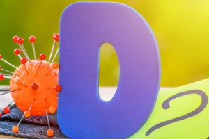 D vitamini eksikliği COVID-19 hastalığının şiddetini artırabilir