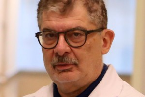 Daha çok şişmanlamaya ve sağlıksız beslenmeye başladık!